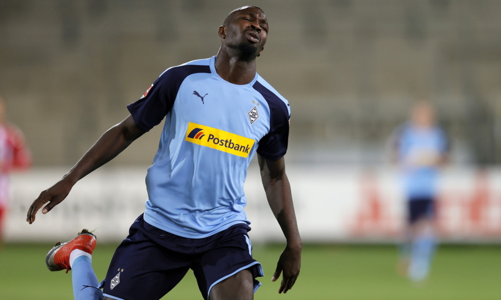 Otac mu je živa legenda, a Google mu pomaže da ga prepoznaju