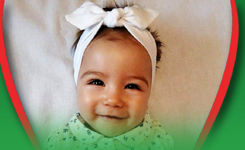 U subotu posetite humanitarni bazar na Olimpu