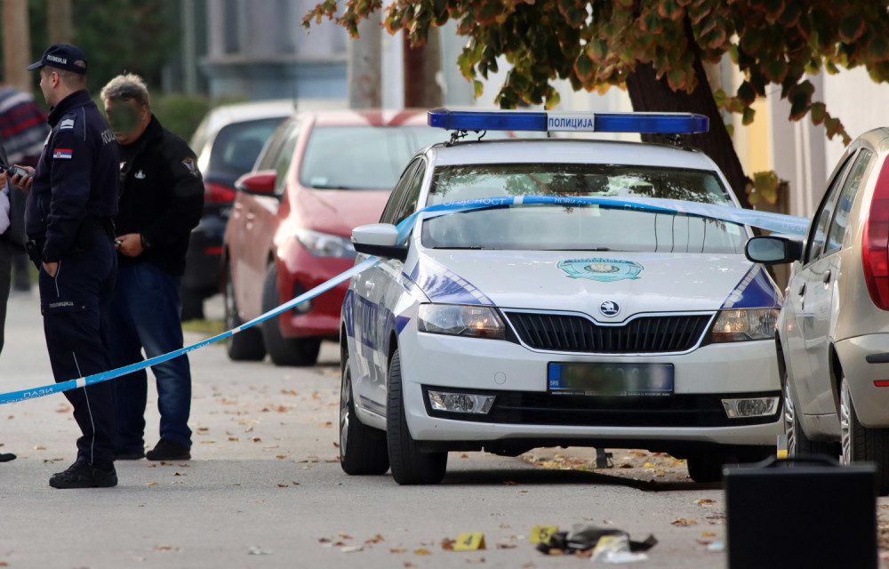 Pronađeno preko pola kilograma narkotika