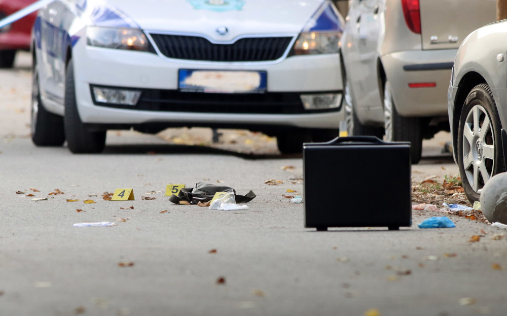 Teška nesreća na izlazu iz Zaječara: Poginule dve osobe, saobraćaj obustavljen