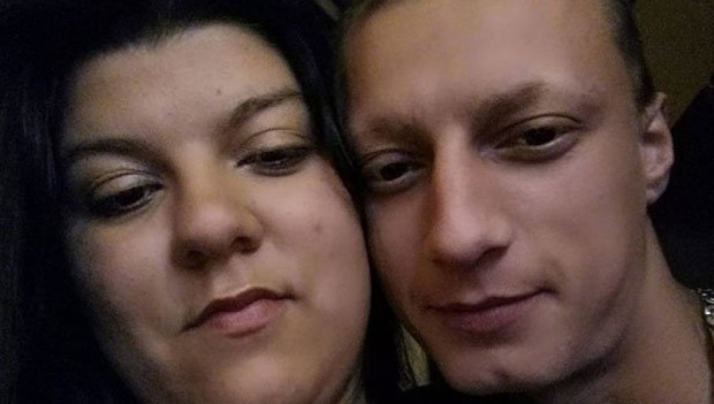 Vratio se iz provoda pa ubio Lunu zato što je plakala, policiji rekao da je dete palo sa terase