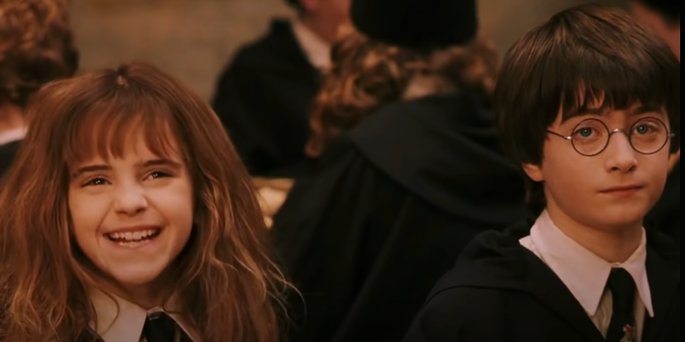 Za ovo izdanje knjige o malom čarobnjaku možete kupiti stan u Beogradu