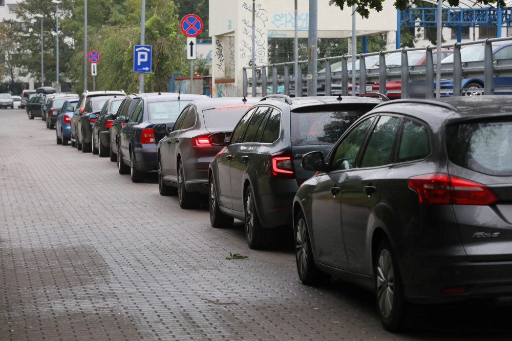 Uhapšeno više osoba, a sve je povezano sa registracijom automobila u Srbiji, u pitanju su teški falsifikati!