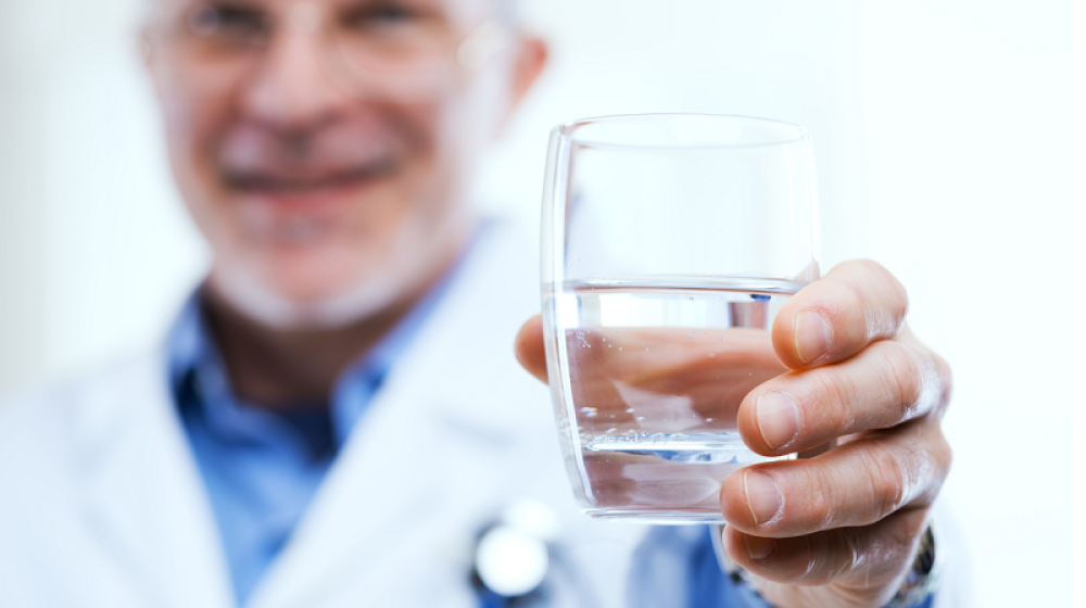 "Oružje" protiv COVID-a: Evo zašto je JOD ključan za imunitet?