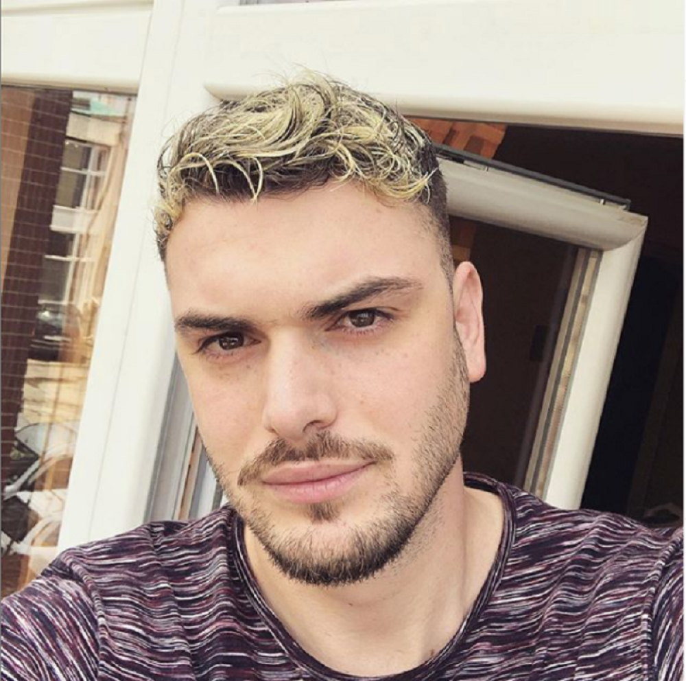 Toma Panić priznao šta ga najviše boli! (VIDEO)