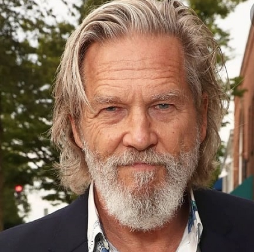 Oskarovac objavio da borba tek predstoji i da nema predaje!