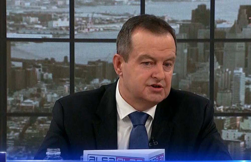 Amfilohije je bio stub srpskog naroda u Crnoj Gori, prisustvo Vučića na sahrani značajna odluka