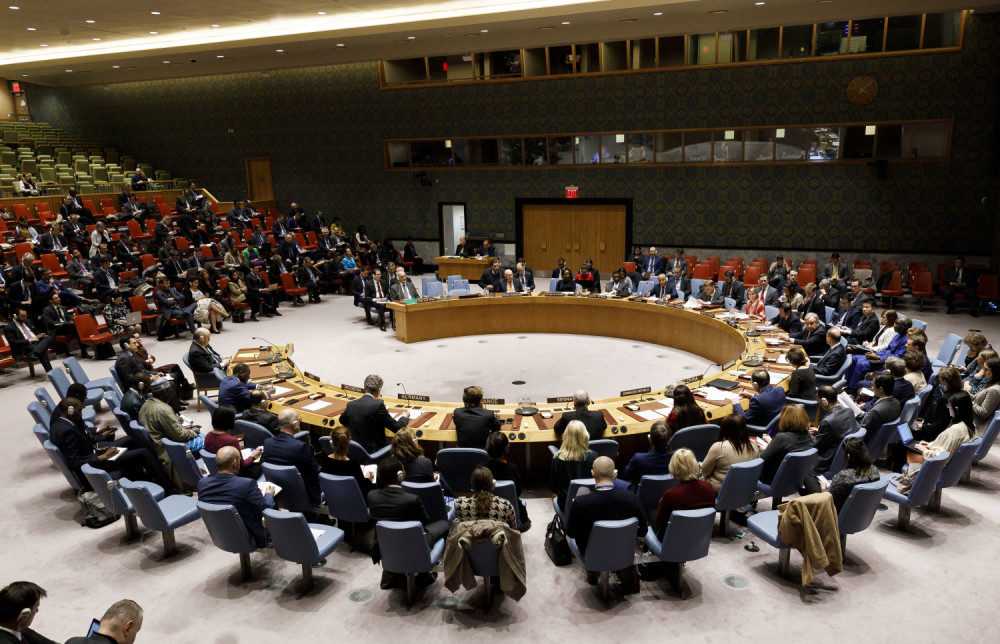 "To će nositi ozbiljne posledice!"