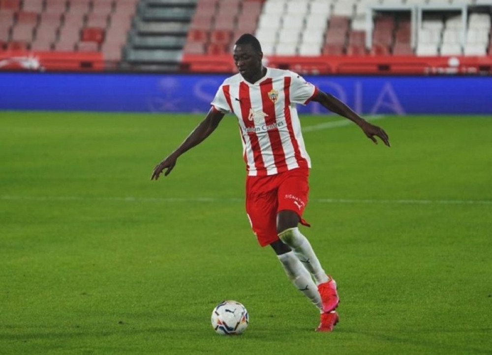 Bivši napadač Partizana rešio bitan meč, crno-belima se smeši baš ozbiljna zarada!