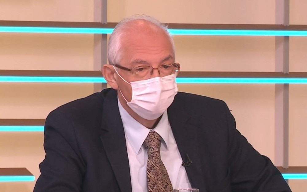 Lažni naslovi i falsifikati moraju se bacati u smeće