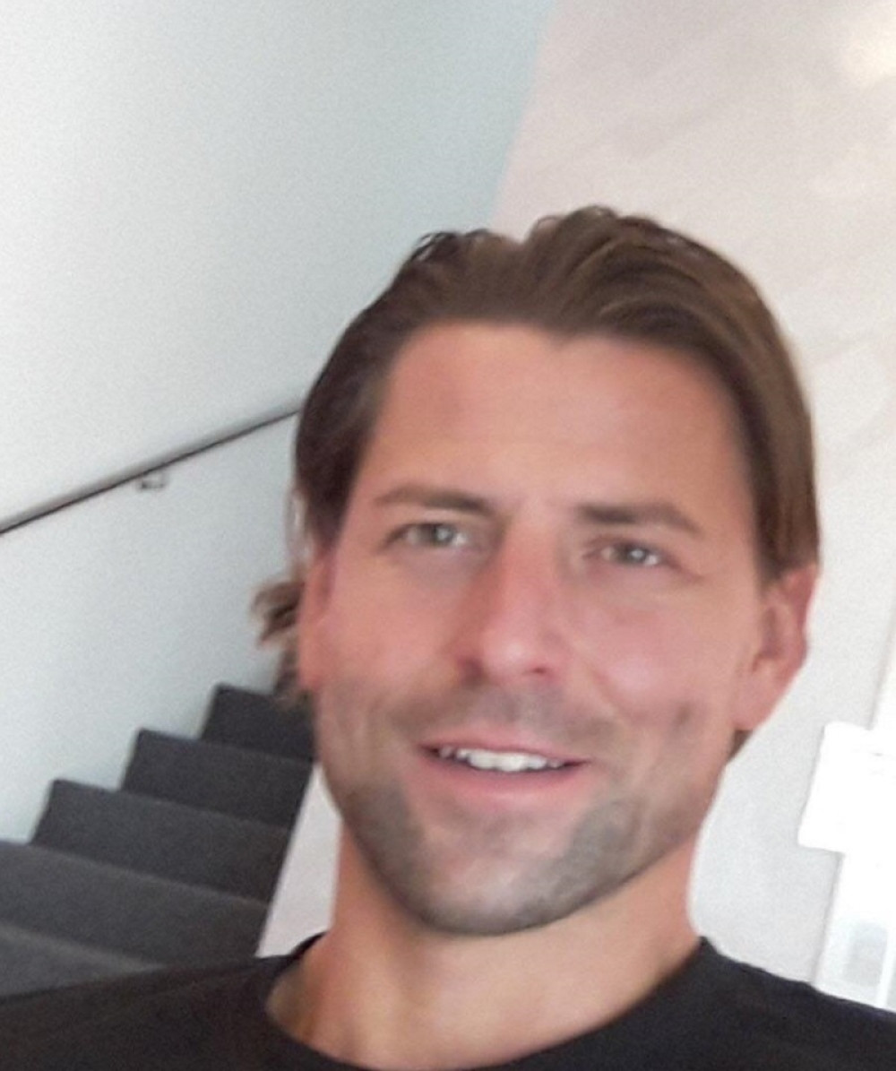 Evo šta zanima golmansku legendu pred meč Hofenhajma i Zvezde! Da li će igrati Le Talek? Boržan i Katađi su sigurni?