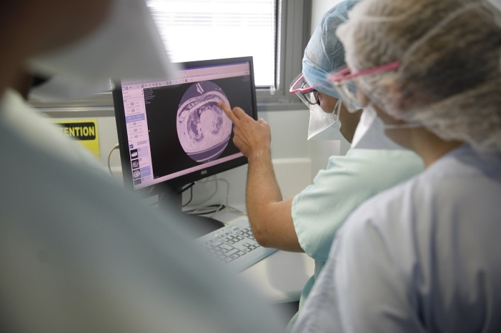 Najjača antitela imaju ljudi koji su imali ove simptome!