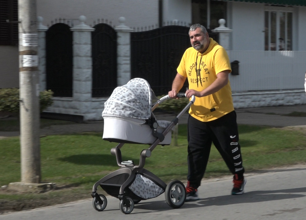 Ovako izgleda žena Mikija Đuričića koju je toliko krio od očiju javnosti! (FOTO/VIDEO)
