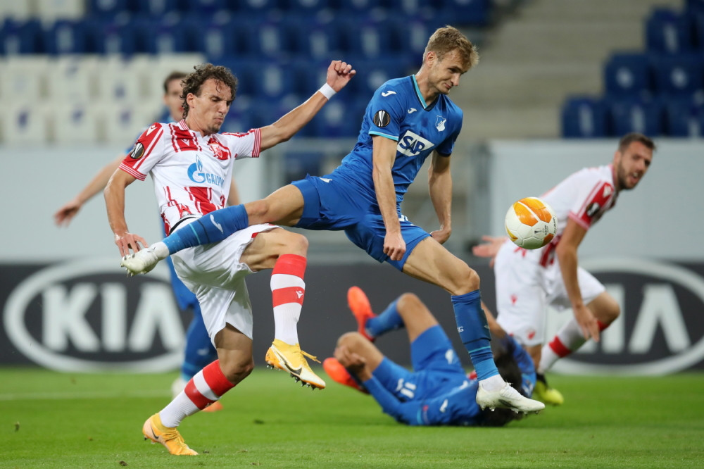 Sudijski ekspert analizirao sporne detalje i dao jasan odgovor