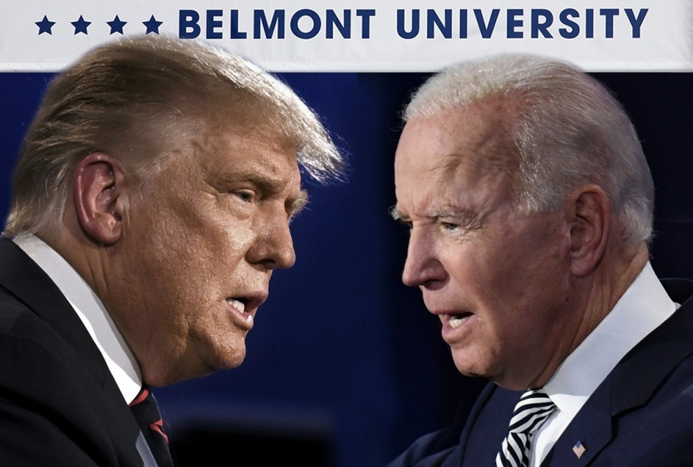 80 miliona Amerikanaca odabralo svog predsednika, dešava se neočekivan obrt koji nije viđen 50 godina!