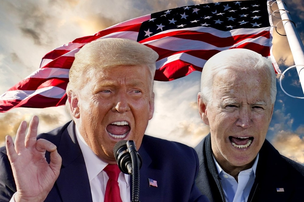 Čeka li Srbe Bajdenova osveta?