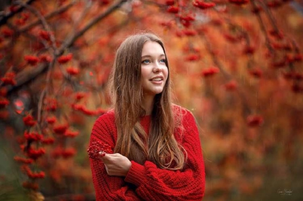 Izlazimo iz planetarnog haosa! Evo kome će nebo biti posebno naklonjeno