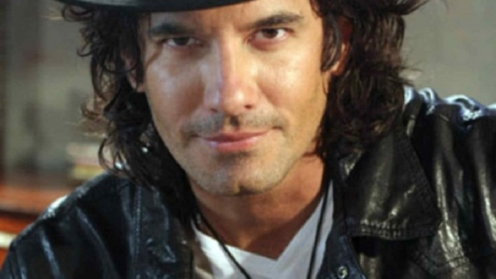 Pobuna im je u krvi: Oni odbijaju da igraju po pravilima