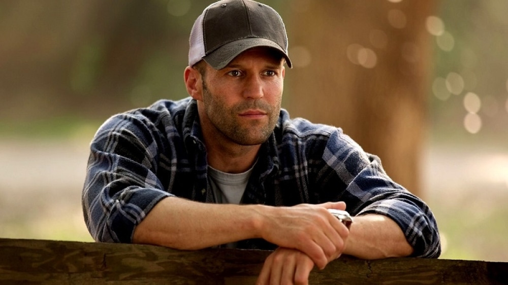 Bik i Blizanci su zadovoljni uspehom na poslu, Ribe su pred ljubavnim izazovom, a Jarac treba da pripazi na zdravlje!