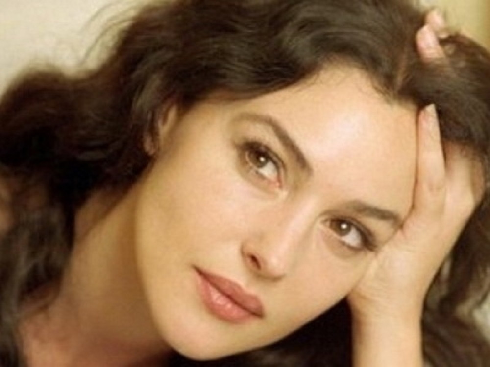 Najmanje ljudi je rođeno u ovom znaku, to ih čini posebnim!