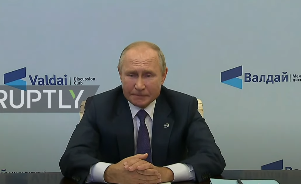 Zakasnili su, a sada se pravdaju