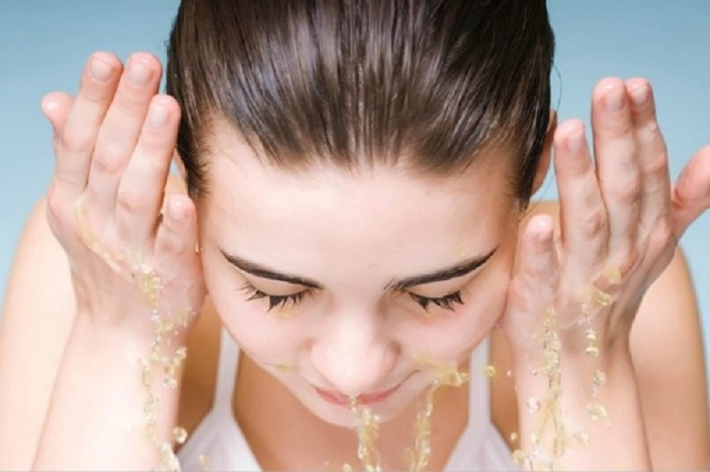 Kleopatra je aut, ako želite meko i čisto lice, umivajte se pivom!