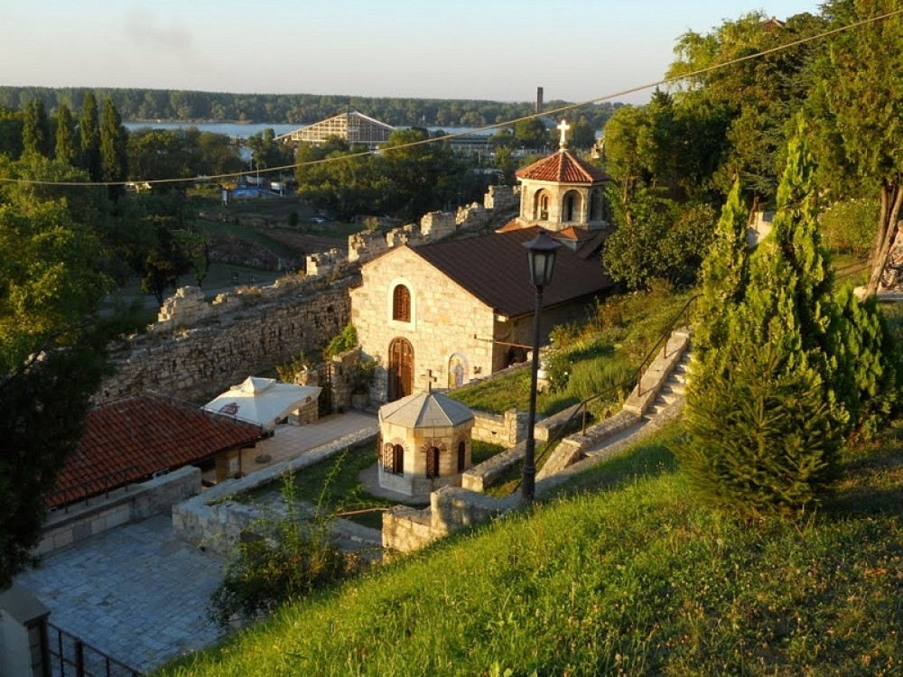 Svetac koji donosi čuda, sreću i zdravlje! Evo šta treba da uradite noć uoči praznika