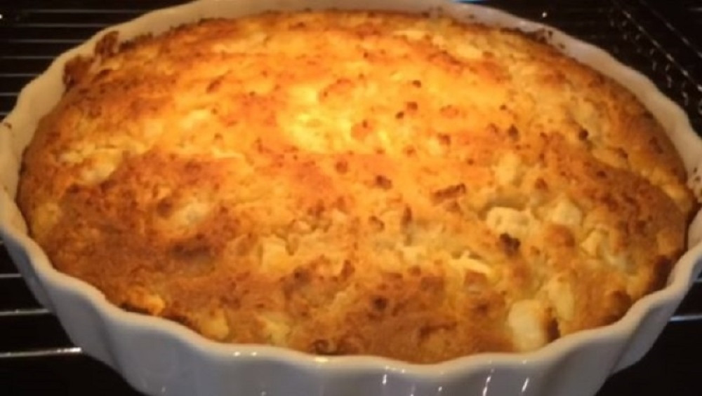 Stižu vam iznenadni gosti, spremite ukusan obrok za samo 5 minuta