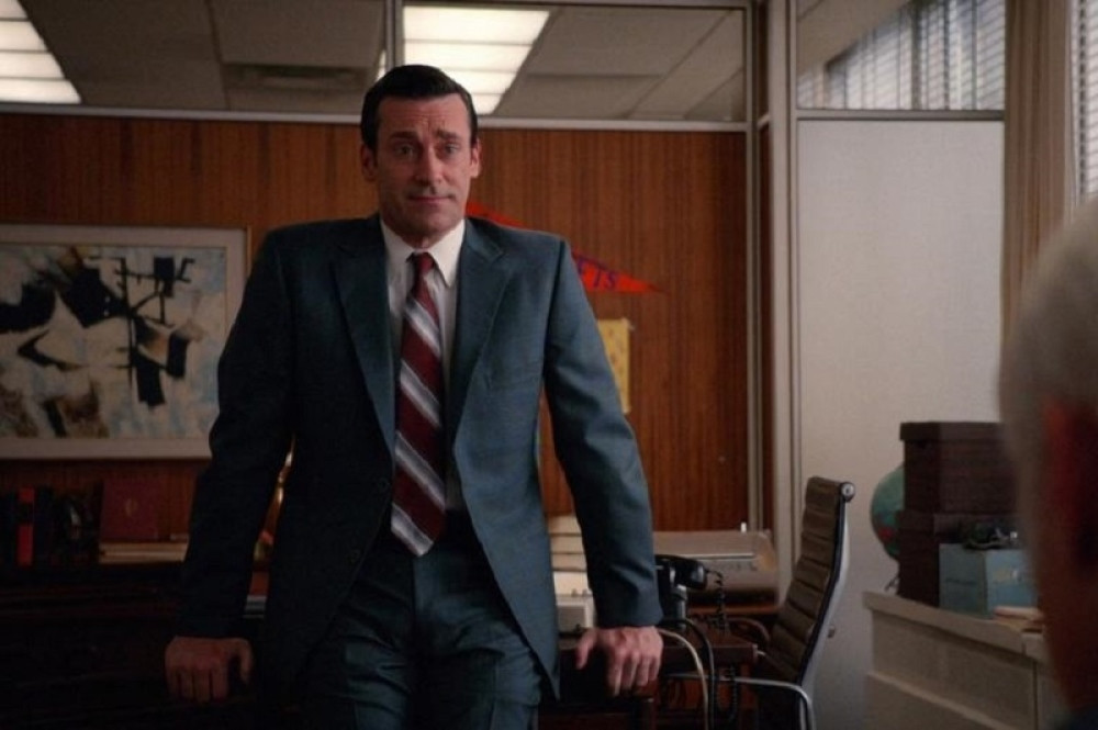 Ne izigravajte majke svojim partnerima! Ako želite sačuvati porodicu ovo ne smete da radite!