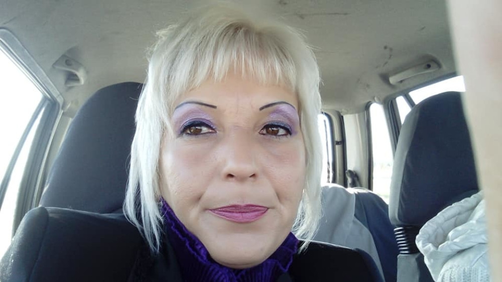 Violenta sumnja da je ukradena :"Kada sam pitala majku ko me je rodio, nastao je pakao"