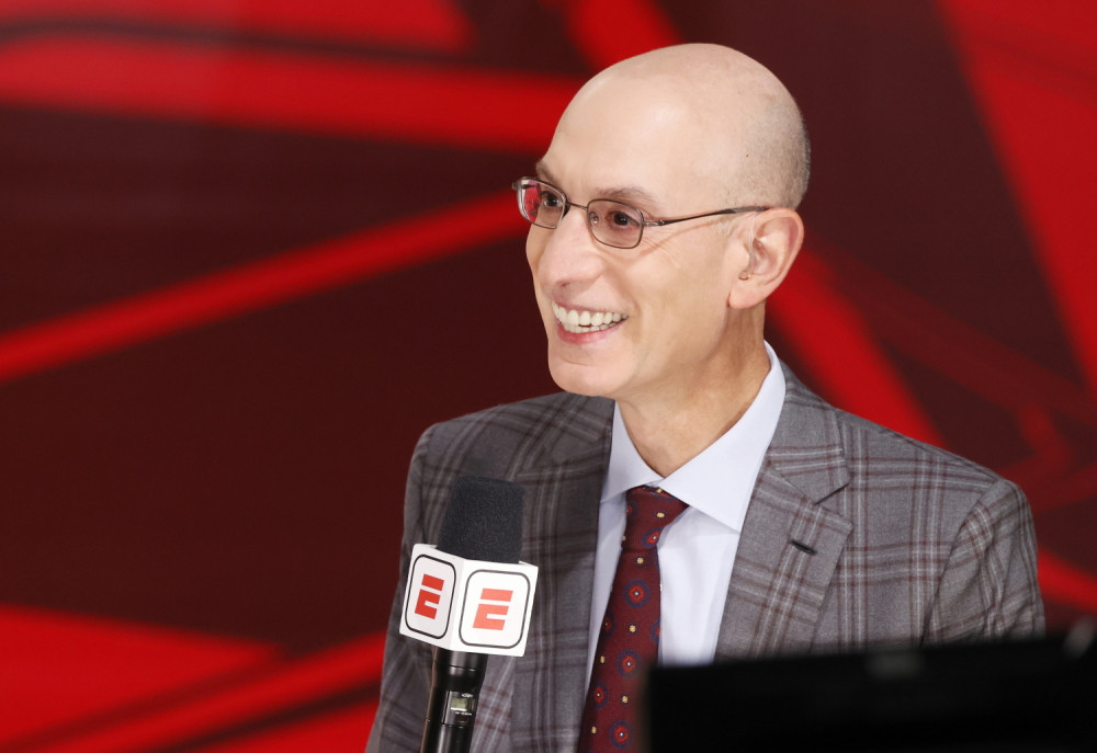 Sjajan potez NBA lige, skratili sezonu da bi Jokić i ostale zvezde mogli da igraju na Olimpisjkim igrama