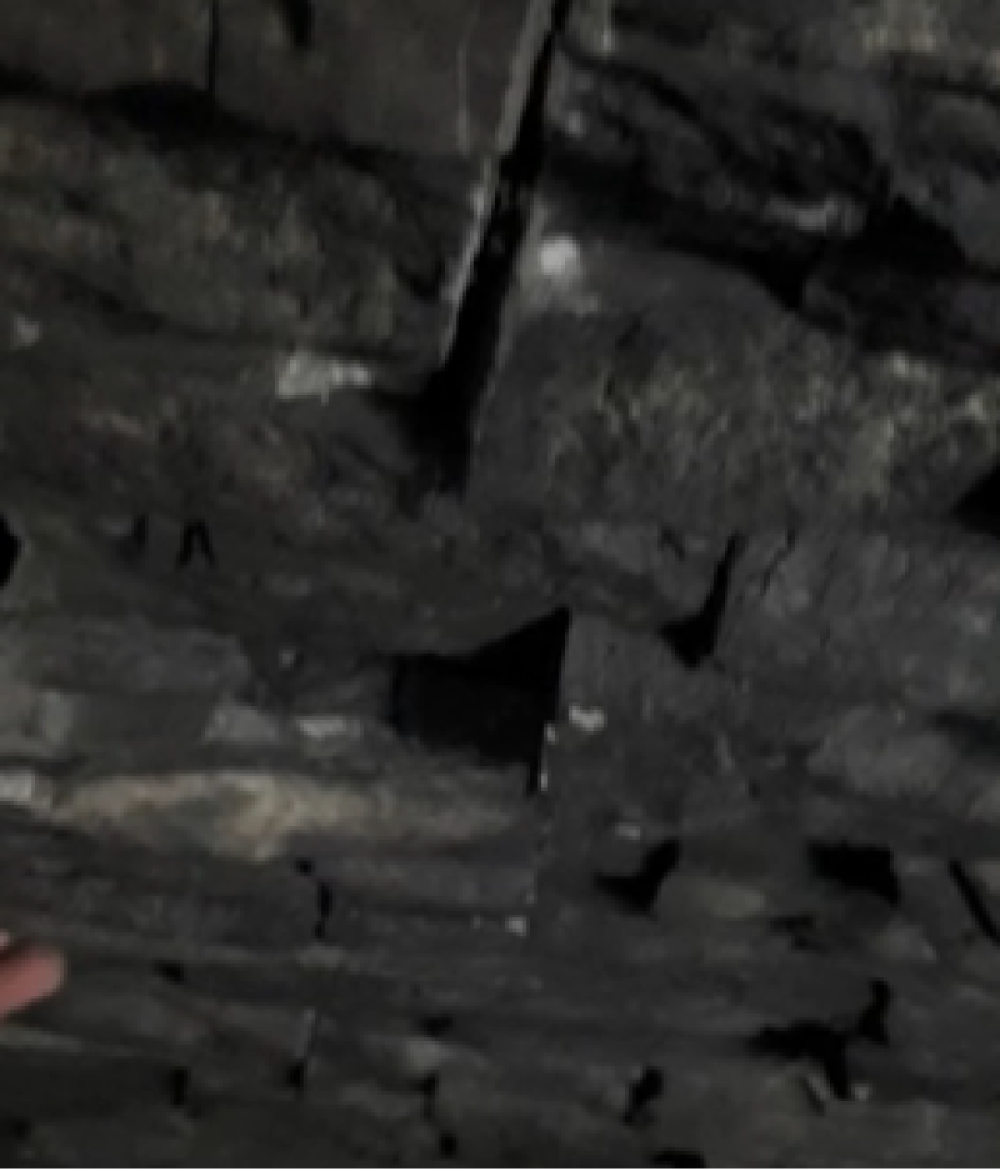 Momak kupio kuću pa u njoj pronašao tajna vrata kada je pomerio dve cigle (VIDEO)