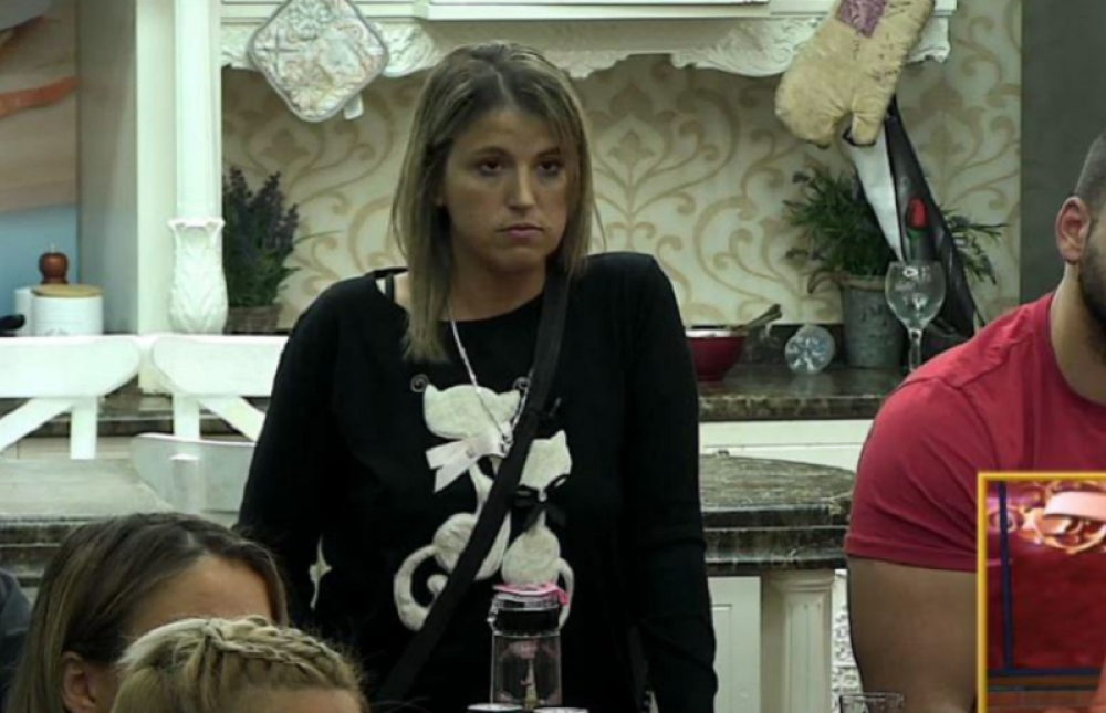 Učesnica rijalitija izvređala SNAJKU! "Tek ćete videti kakva je i šta radi"