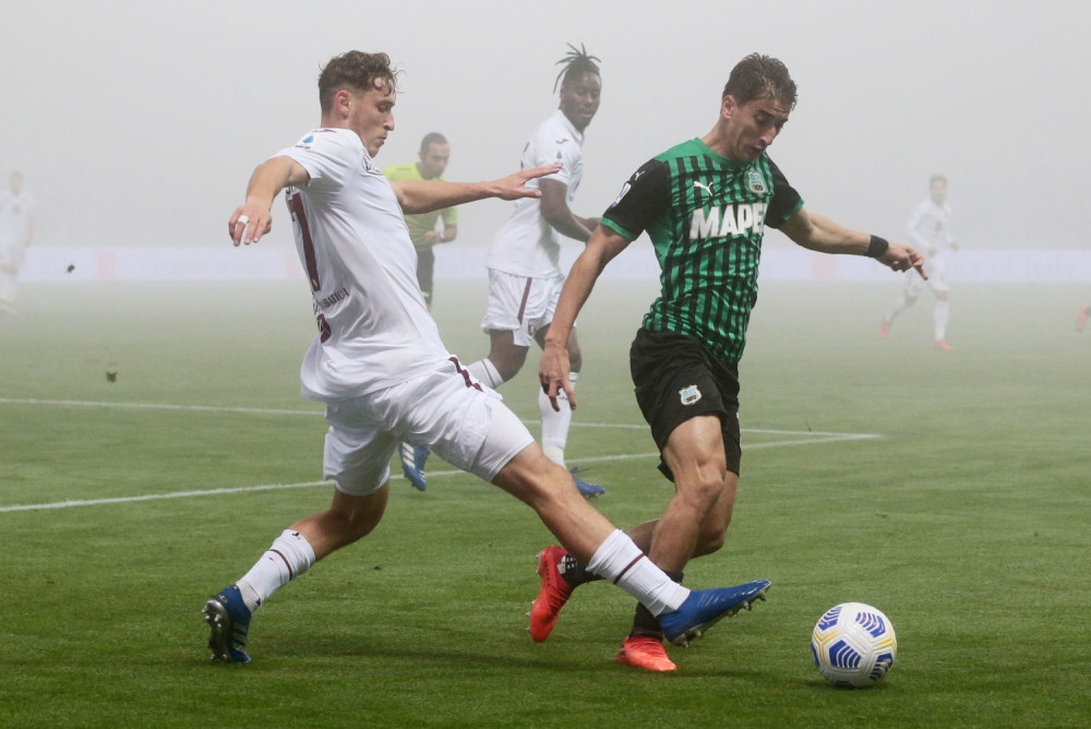 Lukić i Đuričić rešetali, svakom po bod u goleadi (VIDEO)