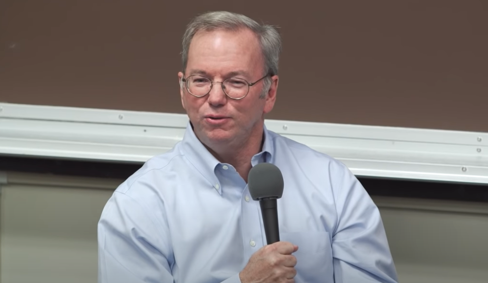 Društvene mreže su postale "prostor za ludake"