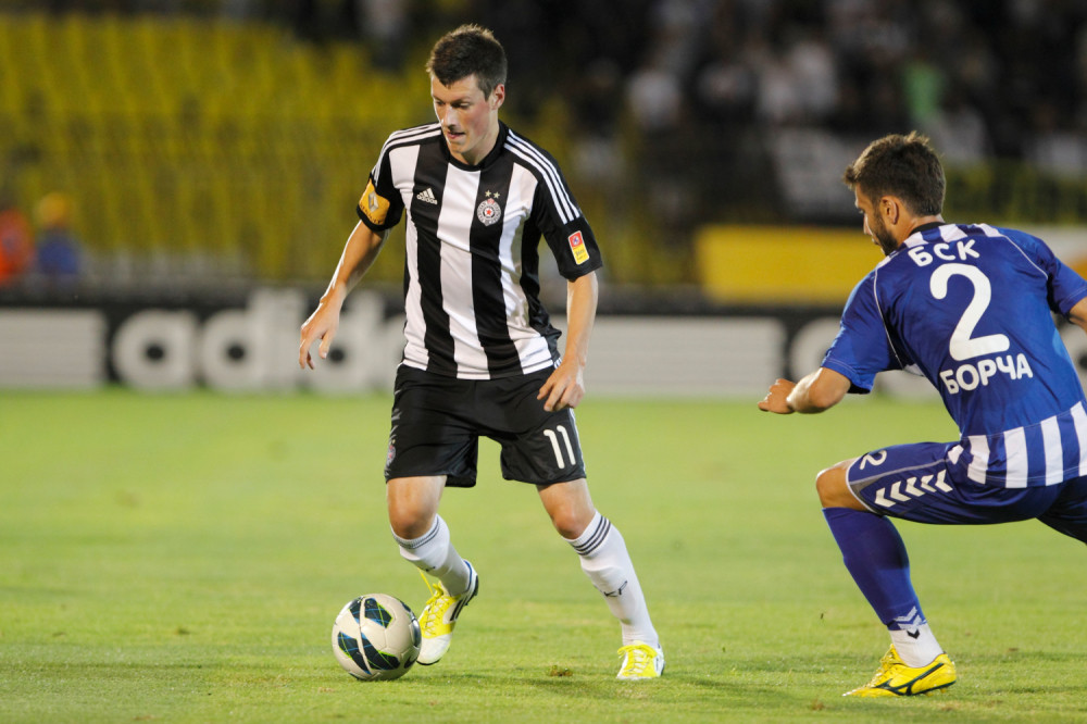 Imam krvarenje na mozgu, jedva su mi sačuvali jezik