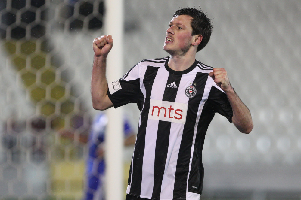 Ninkovićev brat za Alo! otkrio u kakvom je stanju Nikola nakon udesa!