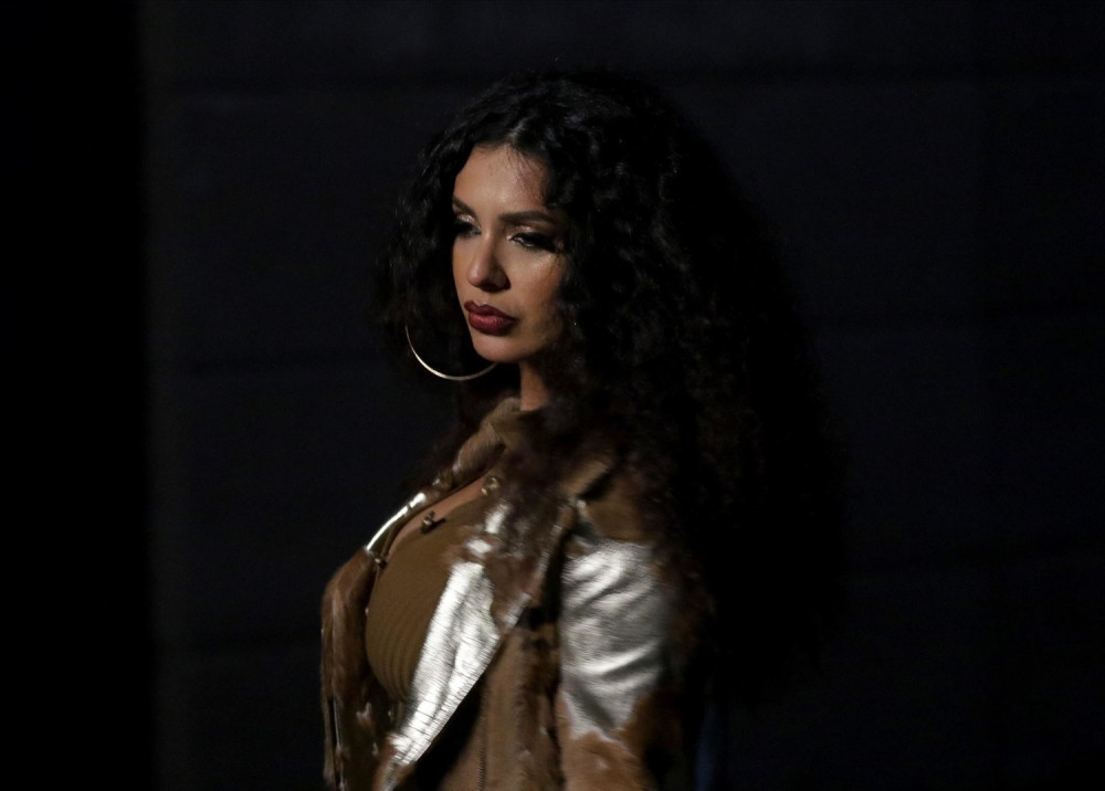 Tanja danima plače, komšinica iz Radinca otkriva nove detalje iz pevačicinog života (VIDEO)