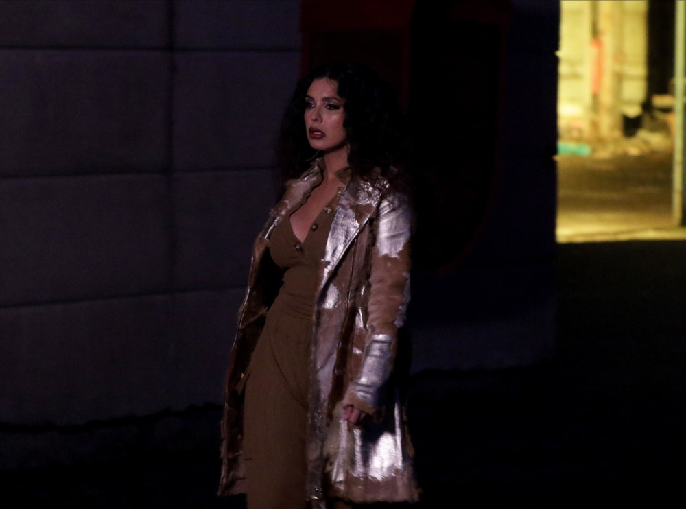 Tanjina borba za decu ne prestaje, pevačica sada javno moli za pomoć novi skandal potresao sve (VIDEO)