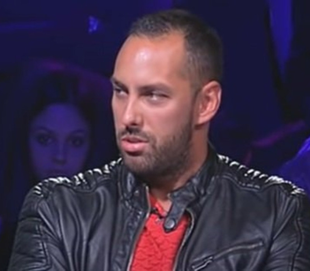 Jovica Putniković otkrio stravične detalje saobraćajne nesreće, evo šta se desilo nakon jezivog sudara! (FOTO/VIDEO)