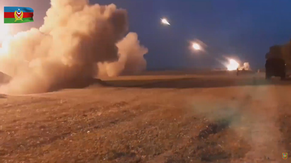 Erdogan udario na Makrona: Ovo je van zdravog razuma