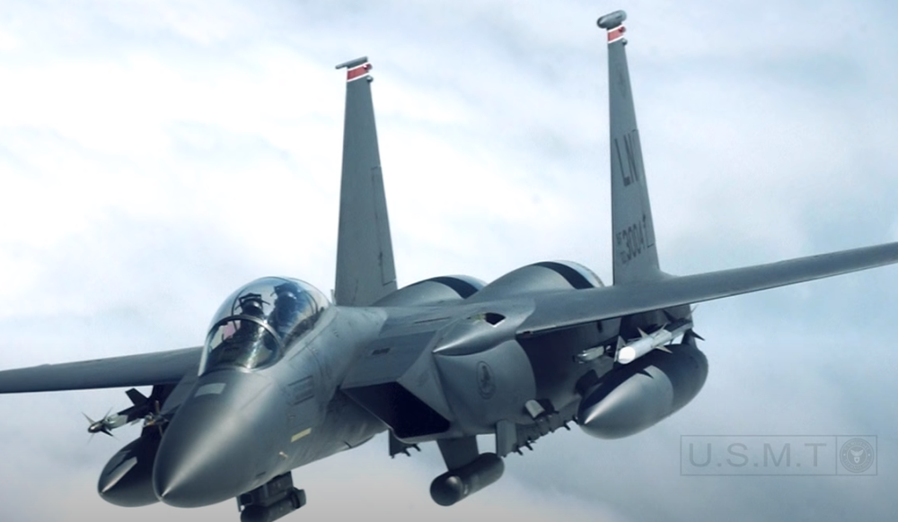 Ameri tvrde da njihov lovac F-35 može da probije ruski PVO, stručnjaci im se smeju! (VIDEO)