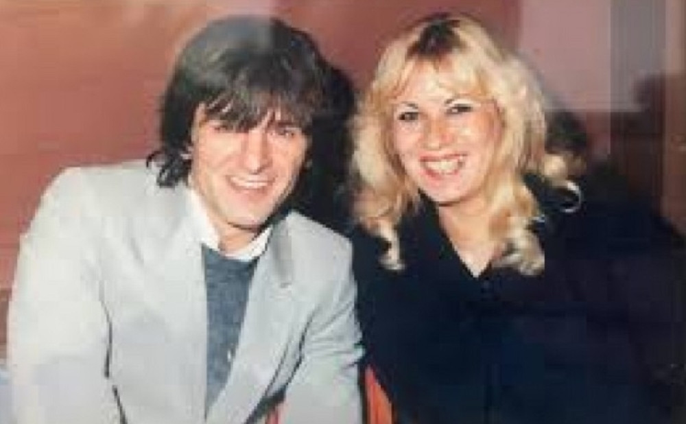 Ovaj musliman bio je strah i trepet beogradskog podzemlja, a život je završio tragično