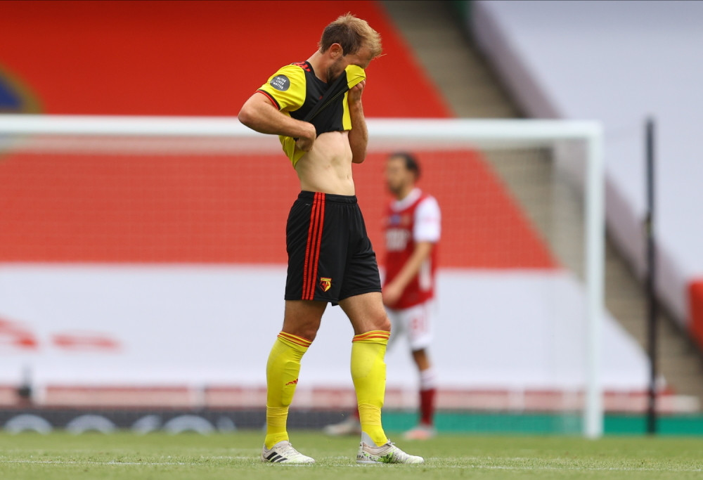 Bombom sa trideset metara srušen tim Vladimira Ivića! (VIDEO)