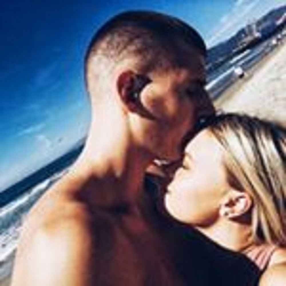 Otkrivena ljubavna priča Nikole Jokića, sve je počelo na jednoj klupici!