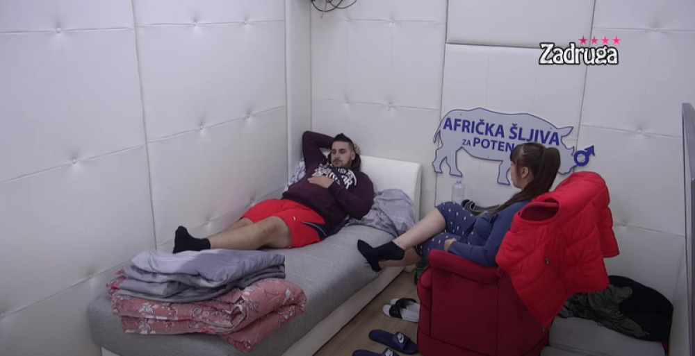 Miljana iznela ŠOKANTNE detalje porodične drame: Ona će POBESNETI kad čuje ovo! (VIDEO)