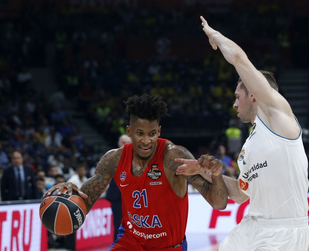 Ovo je najbesmislenije sr**e koje sam ikada čuo