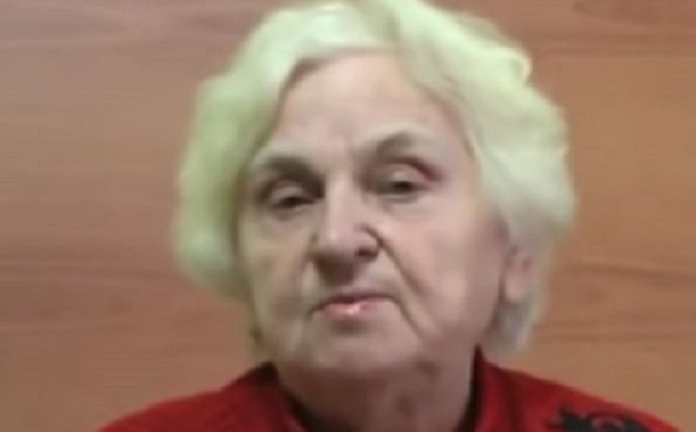 "Ako želite duboku starost, pijte šest moćnih biljaka"