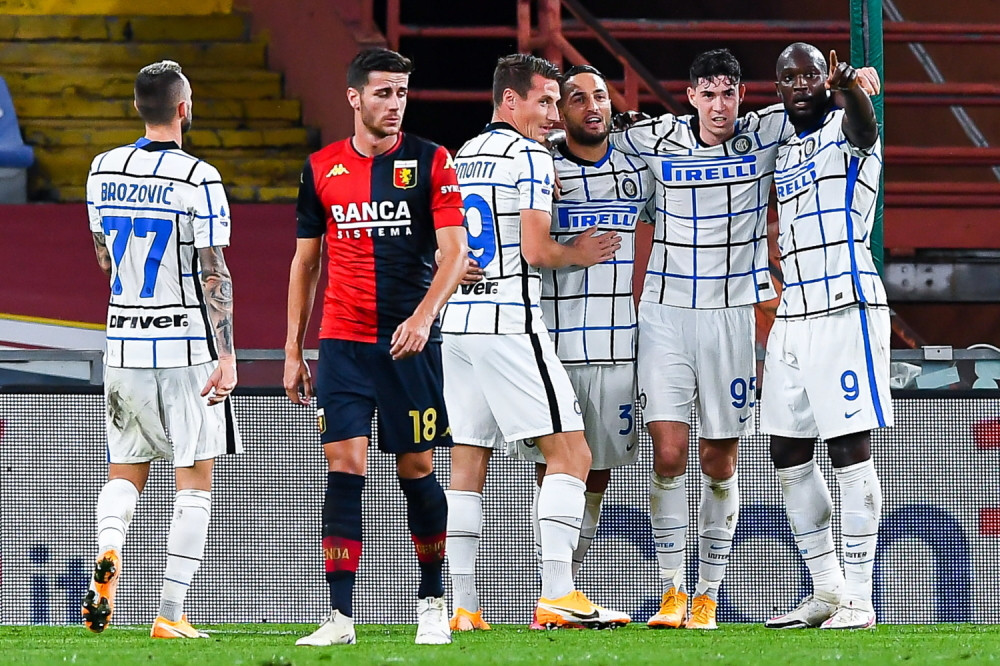 Da li su ovo najlepši dresovi ikada? Nosi ih i jedan Srbin (FOTO, VIDEO)