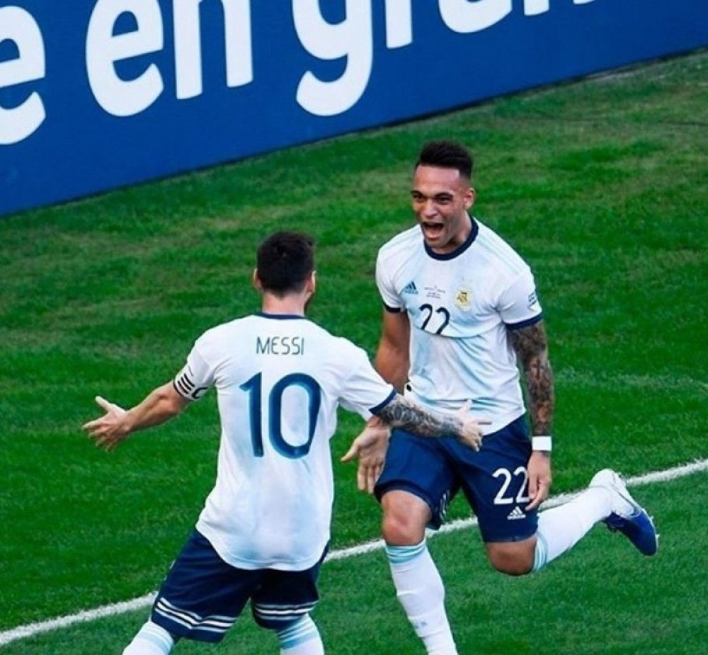 Videli smo da igrači neće da se rukuju sa trenerom posle izmene, da ruše flašice sa vodom ali ovo?! (VIDEO)